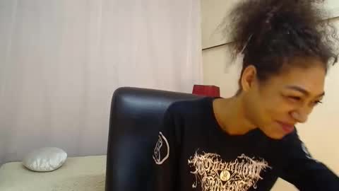 Aurora ath online show from February 4, 8:42 am