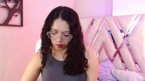 Snapshot of aurora_brown chatting on January 13, 1:55 am Aurora online show from January 13, 1:55 am