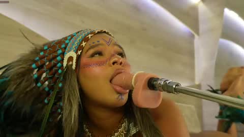 aurora_cruz online show from May 19, 1:56 am