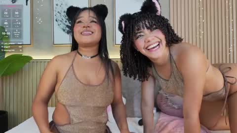 aurora_cruz online show from May 29, 8:18 pm