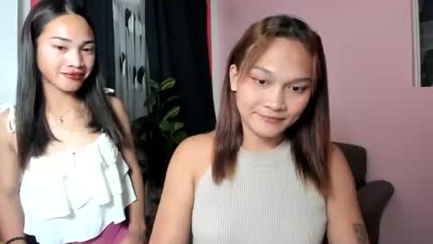 Snapshot of aurora_go chatting on May 2, 3:22 am Aurora GO online show from May 2, 3:22 am