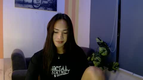 Snapshot of aurora_go chatting on May 19, 9:59 am Aurora GO online show from May 19, 9:59 am