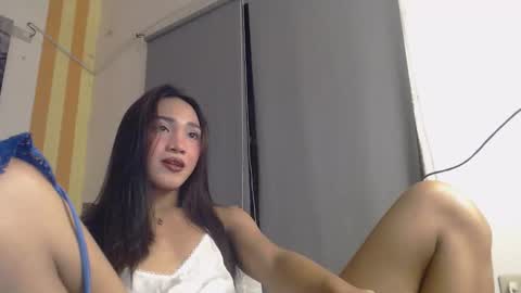 Snapshot of aurora_go chatting on May 22, 8:03 pm Aurora GO online show from May 22, 8:03 pm