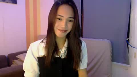 Snapshot of aurora_go chatting on May 31, 2:24 pm Aurora GO online show from May 31, 2:24 pm