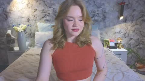 Kate online show from April 13, 3:12 am