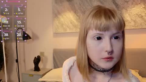 Snapshot of aurora_radiance chatting on May 10, 8:19 am Serena online show from May 10, 8:19 am