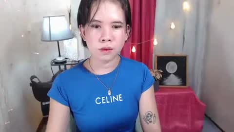 aurora xoxo online show from April 4, 4:04 pm