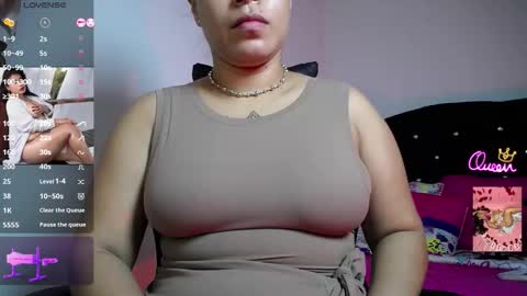 AURORA online show from February 16, 9:11 pm