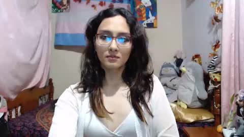 Aurora sanders ig Aurora 001x online show from December 2, 9:32 pm