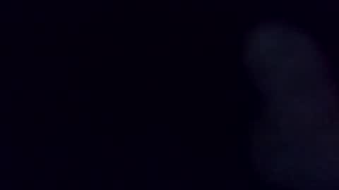 Starr online show from May 22, 7:08 pm