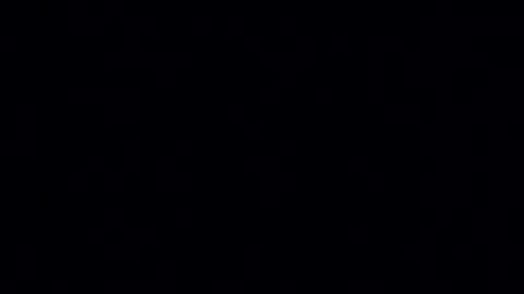 Starr online show from May 24, 6:57 pm