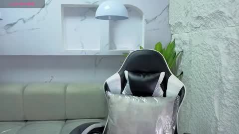 AURORA  online show from February 10, 7:29 pm