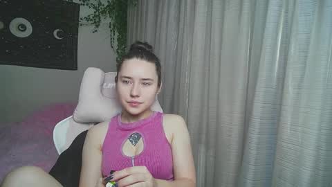 Aurora online show from September 14, 12:43 am