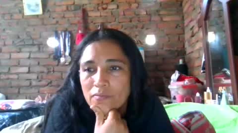 auroraangels1 online show from July 9, 3:38 pm