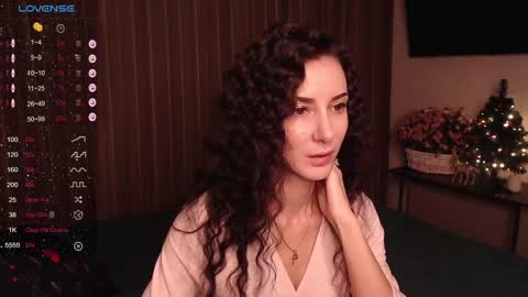 Snapshot of auroragreys chatting on December 29, 3:24 pm Aurora online show from December 29, 3:24 pm