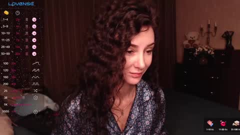 Snapshot of auroragreys chatting on January 12, 4:29 pm Aurora online show from January 12, 4:29 pm