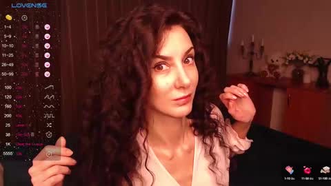 Snapshot of auroragreys chatting on February 9, 2:18 pm Aurora online show from February 9, 2:18 pm