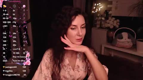 Snapshot of auroragreys chatting on February 23, 4:57 pm Aurora online show from February 23, 4:57 pm