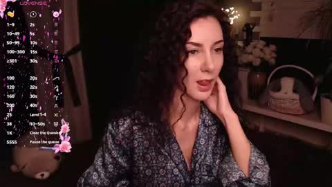 Snapshot of auroragreys chatting on February 24, 10:04 am Aurora online show from February 24, 10:04 am