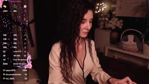 Snapshot of auroragreys chatting on February 28, 6:41 pm Aurora online show from February 28, 6:41 pm