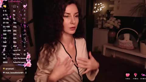 Snapshot of auroragreys chatting on March 2, 2:43 pm Aurora online show from March 2, 2:43 pm