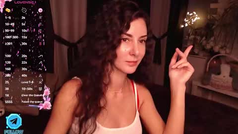 Snapshot of auroragreys chatting on September 21, 1:02 pm Aurora online show from September 21, 1:02 pm