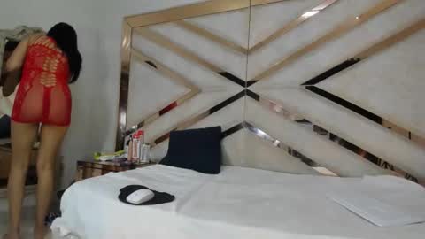 Snapshot of aurorahoney32 chatting on May 19, 11:55 pm aurorahoney32 online show from May 19, 11:55 pm