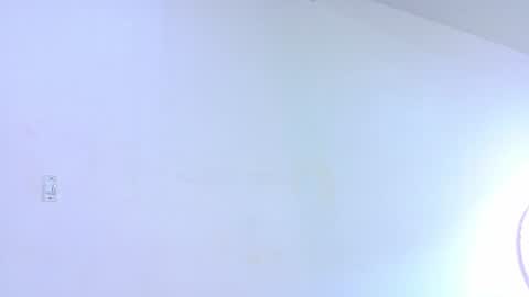 Snapshot of aurorajackson__ chatting on August 1, 8:52 pm AURORA online show from August 1, 8:52 pm