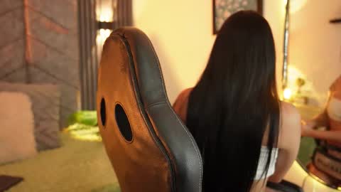 aurora online show from December 22, 7:33 pm