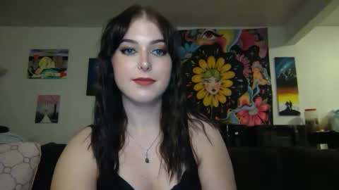 Snapshot of auroralightz1 chatting on September 25, 1:20 am auroralightz1 online show from September 25, 1:20 am