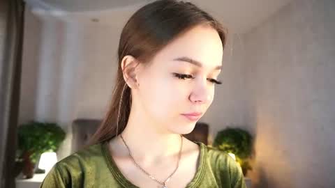 Snapshot of auroralowen chatting on July 26, 6:10 am Aurora online show from July 26, 6:10 am