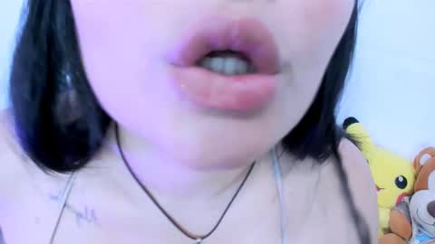 INSTAGRAM AURORA MCRY online show from January 10, 5:05 am