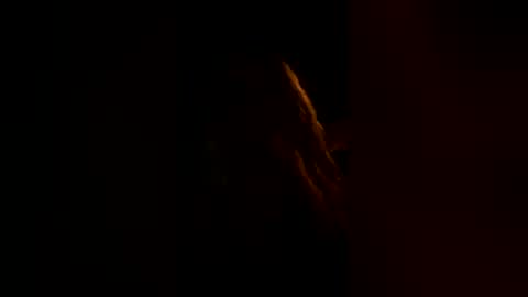 Destiny Nicole online show from April 5, 1:03 am