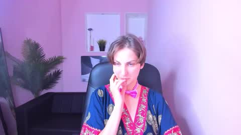 Aurora online show from October 29, 6:09 pm