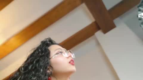 Aurora online show from February 17, 9:10 pm