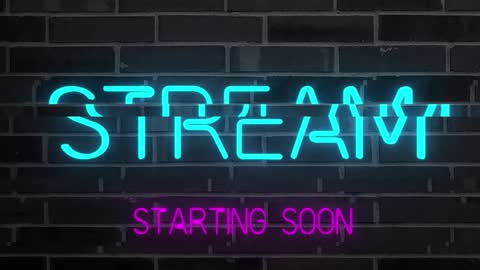 Aurora online show from January 23, 8:04 am