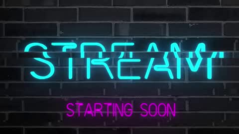 Aurora online show from February 15, 3:17 pm