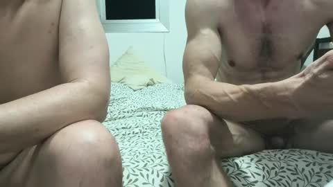 Bryan online show from July 16, 11:33 pm