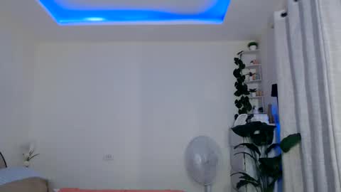 Austin online show from April 14, 2:17 am