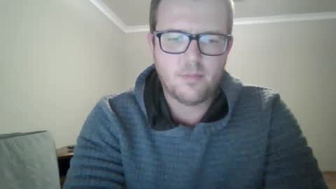 Snapshot of ausbigboy69 chatting on May 31, 6:09 pm ausbigboy69 online show from May 31, 6:09 pm