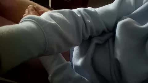 ausboytoy158772 online show from May 24, 3:11 am