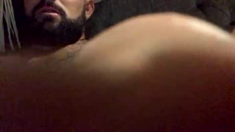 auscock848 online show from December 19, 4:03 pm