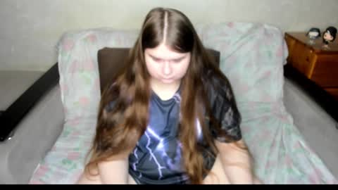 Snapshot of aushpana chatting on February 11, 7:02 am aushpana online show from February 11, 7:02 am