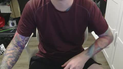 ausmopolitan online show from February 17, 11:44 pm