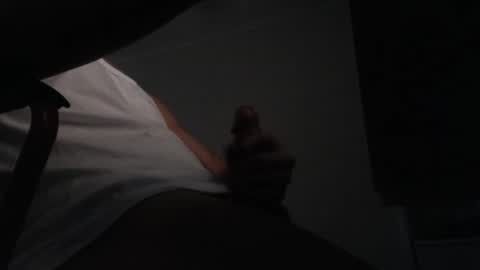 ausrodd online show from March 3, 3:09 pm