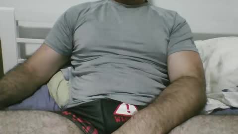 Aussie online show from March 11, 2:29 pm