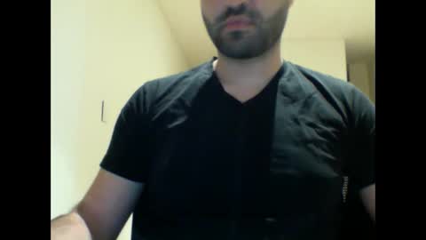 Snapshot of aussie099 chatting on January 6, 10:13 am aussie099 online show from January 6, 10:13 am