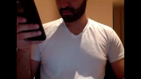 Snapshot of aussie099 chatting on February 11, 10:26 am aussie099 online show from February 11, 10:26 am