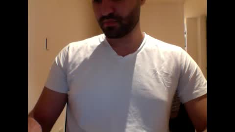 Snapshot of aussie099 chatting on March 4, 10:46 am aussie099 online show from March 4, 10:46 am