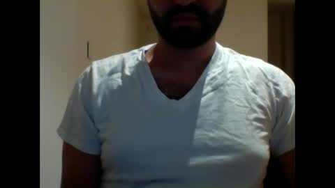 aussie099 online show from November 23, 11:10 am